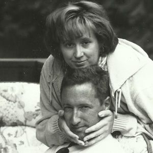 Meet your Posher, Marie